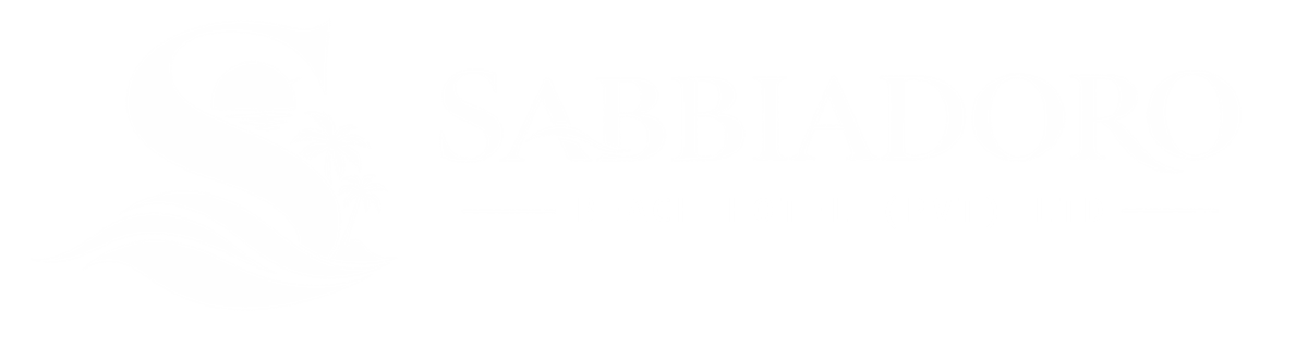 Sabbiadoro Beach Hotel (PVT) LTD Logo